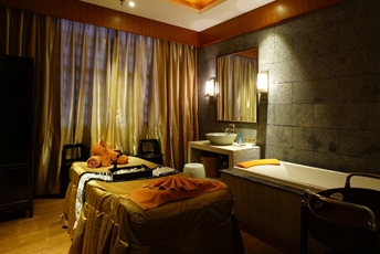 广州海珠区一个男人的桑拿忏悔录